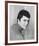 James Darren-null-Framed Photo