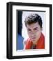 James Darren-null-Framed Photo