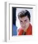 James Darren-null-Framed Photo