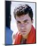 James Darren-null-Mounted Photo