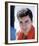 James Darren-null-Framed Photo