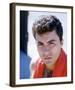 James Darren-null-Framed Photo