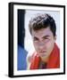 James Darren-null-Framed Photo