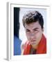 James Darren-null-Framed Photo