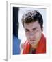 James Darren-null-Framed Photo