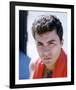 James Darren-null-Framed Photo