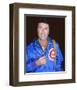 James Darren-null-Framed Photo