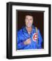 James Darren-null-Framed Photo