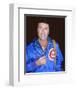 James Darren-null-Framed Photo