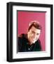 James Darren-null-Framed Photo