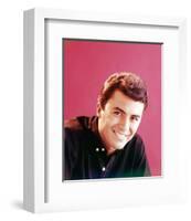 James Darren-null-Framed Photo