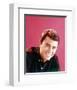 James Darren-null-Framed Photo