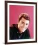 James Darren-null-Framed Photo