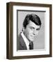 James Darren-null-Framed Photo