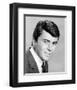 James Darren-null-Framed Photo