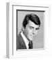 James Darren-null-Framed Photo