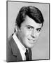 James Darren-null-Mounted Photo