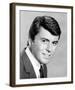 James Darren-null-Framed Photo