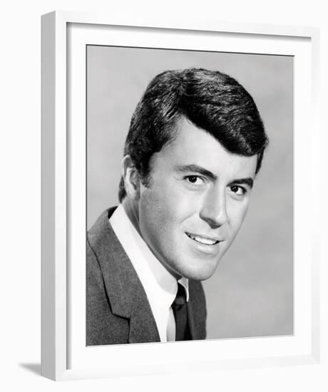 James Darren-null-Framed Photo