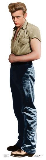 Cardboard Cutouts, , large