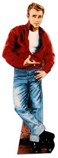 Cardboard Cutouts, , large