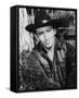 James Drury-null-Framed Stretched Canvas