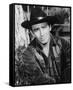 James Drury-null-Framed Stretched Canvas