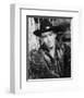 James Drury-null-Framed Photo