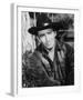 James Drury-null-Framed Photo