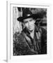 James Drury-null-Framed Photo