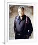 James Earl Jones-null-Framed Photo