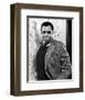 James Earl Jones-null-Framed Photo