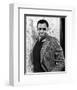 James Earl Jones-null-Framed Photo