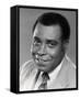 James Earl Jones-null-Framed Stretched Canvas