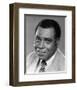 James Earl Jones-null-Framed Photo