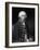 James Earl of Cardigan-William Beechey-Framed Art Print