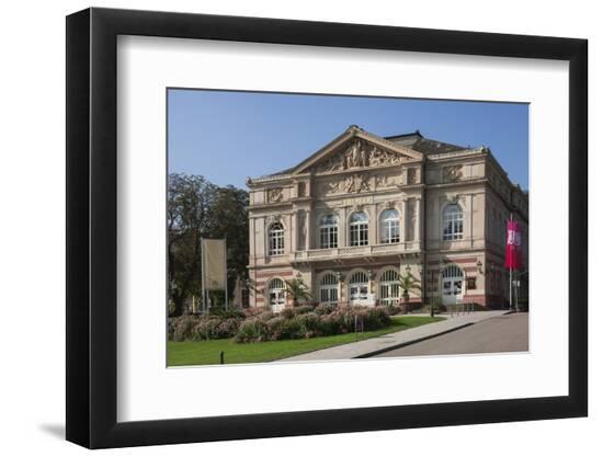 Premium Photographic Print, , large