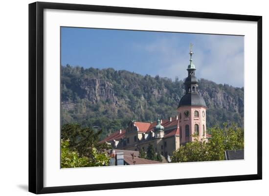 Photographic Print, , large