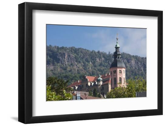 Premium Photographic Print, , large