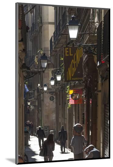 Photographic Print, , large