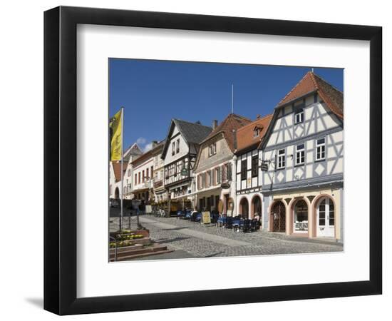 Premium Photographic Print, , large