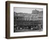 James Fenimore Cooper's Home-null-Framed Photographic Print