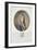 James Fitzjames-Antoine Louis Francois Sergent-marceau-Framed Giclee Print