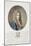 James Fitzjames-Antoine Louis Francois Sergent-marceau-Mounted Giclee Print