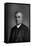 James Fleming, Churchman-Downey Downey-Framed Stretched Canvas