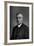 James Fleming, Churchman-Downey Downey-Framed Photographic Print