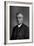 James Fleming, Churchman-Downey Downey-Framed Photographic Print