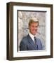 James Fox-null-Framed Photo