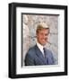 James Fox-null-Framed Photo