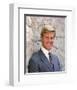 James Fox-null-Framed Photo